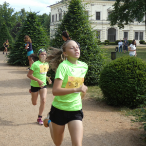 P1120772.JPG