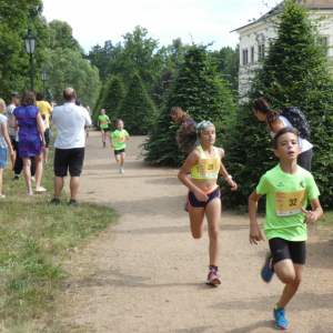 P1120773.JPG