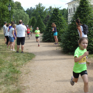 P1120774.JPG