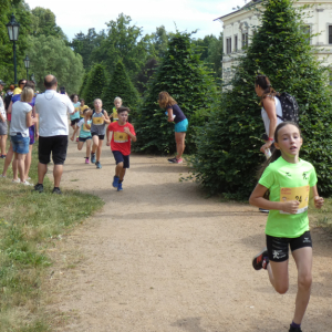 P1120775.JPG