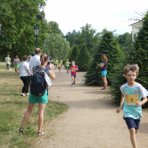 P1120778.JPG