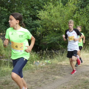 P1120790.JPG