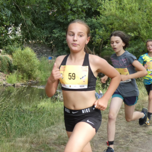 P1120794.JPG