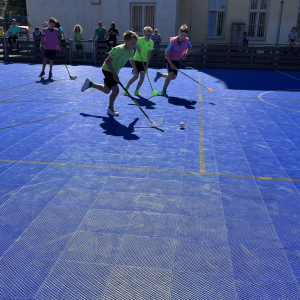 IMG_4837.JPEG