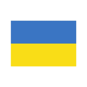 Příměstský tábor pro děti z Ukrajiny 2024