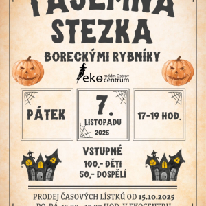 tajemná stezka 2025.jpg
