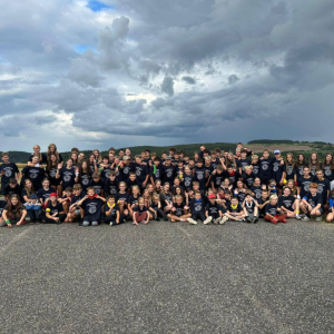 LT Manětín III.turnus 2026