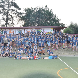 LT Manětín I.turnus 2026