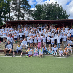 LT Manětín V.turnus 2026