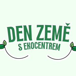 Den Země 2026
