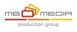 Partner - MB Media Production Group